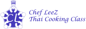 ChefLeeZ - logo-chefleez-full