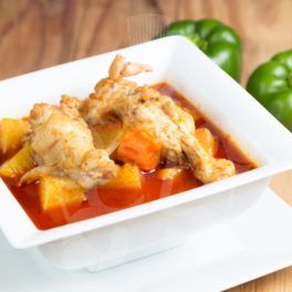 Massaman-1024x1024.jpg