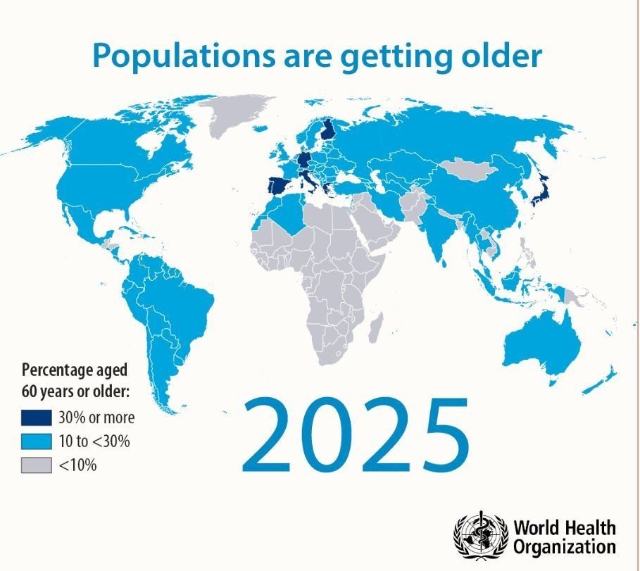 aging-populations-financial-impact-on-society-chefleez