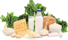 CalciumFoods_harvard