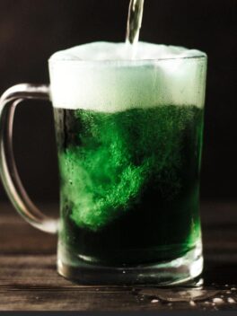 green-beer-640x853