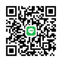 Qr Code to ShopLeeZ Iconmy_qrcode_1631186428839