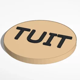 a-round-tuit