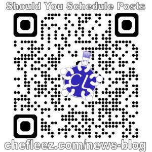 QR Blog Posting Time v2 labelled